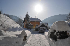 Privatzimmer Bendl, Steinhaus Am Semmering, Österreich